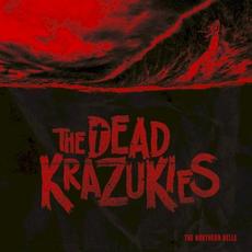 The Northern Belle mp3 Album by The Dead Krazukies