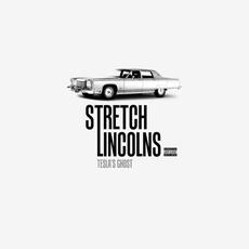 Stretch Lincolns mp3 Album by Tesla's Ghost