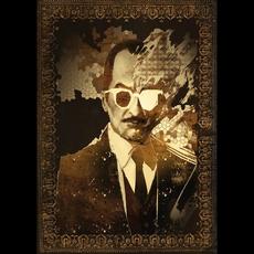 Amahl Farouk mp3 Album by Tesla's Ghost