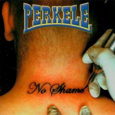 No Shame mp3 Album by Perkele