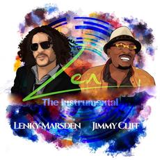 Zen mp3 Album by Jimmy Cliff & Lenky Marsden