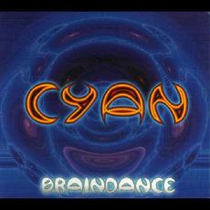 Braindance mp3 Album by Cyan
