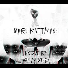 Hover/Remixed mp3 Remix by Mari Kattman