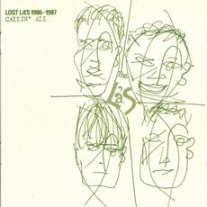 Callin' All: Lost La's 1986-1987 mp3 Artist Compilation by The La's
