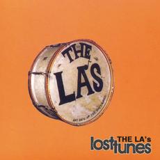 The La's / The La's - Lost Tunes mp3 Artist Compilation by The La's