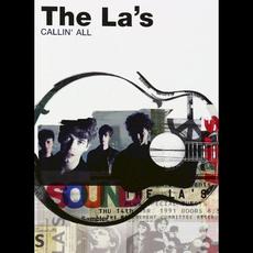 Callin’ All mp3 Artist Compilation by The La's