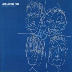 Breakloose: Lost La's 1984-1986 mp3 Artist Compilation by The La's