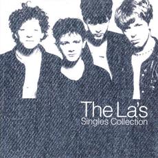 Singles Collection mp3 Artist Compilation by The La's