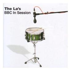 BBC In Session mp3 Artist Compilation by The La's