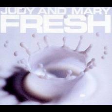 COMPLETE BEST ALBUM「FRESH」 mp3 Artist Compilation by JUDY AND MARY