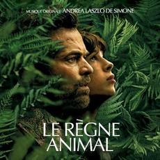 Le Règne Animal: Original Motion Picture Soundtrack mp3 Soundtrack by Andrea Laszlo De Simone