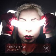Swallow mp3 Single by Mari Kattman