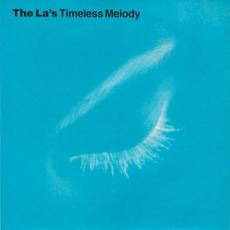 Timeless Melody mp3 Single by The La's