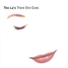 There She Goes mp3 Single by The La's