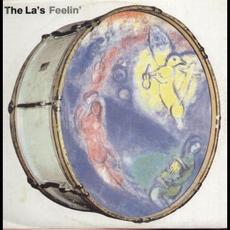 Feelin' mp3 Single by The La's