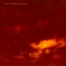 you know mp3 Single by The Flower Cartel