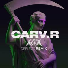 Deflect mp3 Single by CARV.R & Mari Kattman