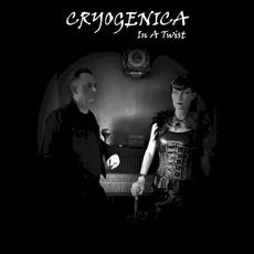 In a Twist mp3 Single by Cryogenica