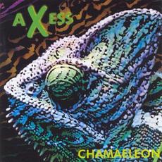 Chamaeleon mp3 Album by Axess