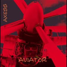 Aviator mp3 Album by Axess