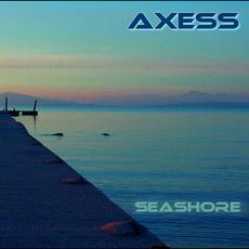 Seashore mp3 Album by Axess