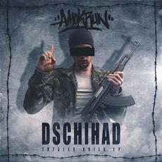 Dschihad (Totaler Krieg) mp3 Album by AmokRun