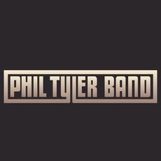 V2 mp3 Album by Phil Tyler Band