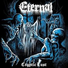 Cryptic Lust mp3 Album by Eternal (2)