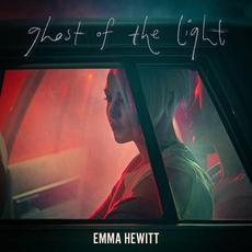 Ghost Of The Light (Remixed) mp3 Album by Emma Hewitt