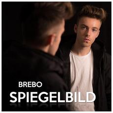 Spiegelbild mp3 Album by Brebo