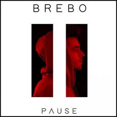 Pause mp3 Album by Brebo