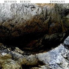 Epiphany mp3 Album by Beyond Berlin