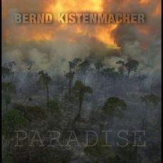 Paradise mp3 Album by Bernd Kistenmacher