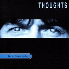 Thoughts mp3 Album by Bernd Kistenmacher