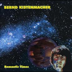 Romantic Times (My Little Universe - 1) mp3 Album by Bernd Kistenmacher
