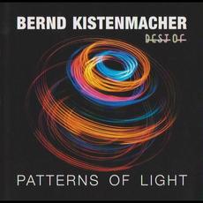 Patterns of Light mp3 Album by Bernd Kistenmacher