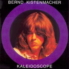 Kaleidoscope mp3 Album by Bernd Kistenmacher