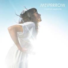 L'essence vagabonde mp3 Album by Mesparrow