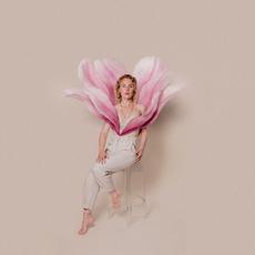 Magnolia mp3 Album by Lioba