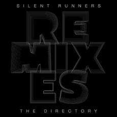 The Directory (Remixes) mp3 Album by Silent Runners