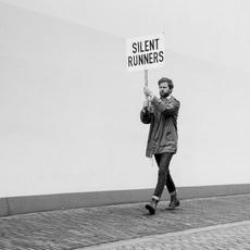 Silent Runners mp3 Album by Silent Runners