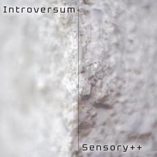 Introversum mp3 Album by Sensory++