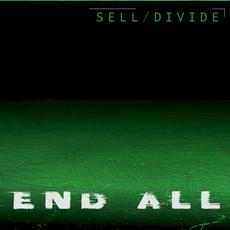 End All mp3 Album by Sell/Divide