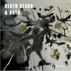 Dead Stars & Bats mp3 Album by 7thkernel