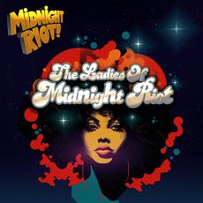 The Ladies Of Midnight Riot mp3 Compilation by Various Artists