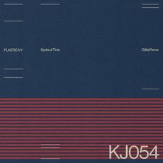 Spots Of Time (Di'jital Remix) mp3 Single by Plastic Ivy