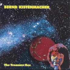 The Treasure Box mp3 Single by Bernd Kistenmacher