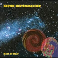 Best of Best mp3 Single by Bernd Kistenmacher