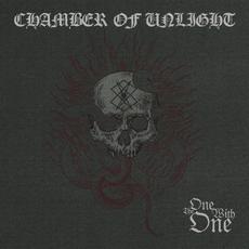 One With The One mp3 Single by Chamber Of Unlight