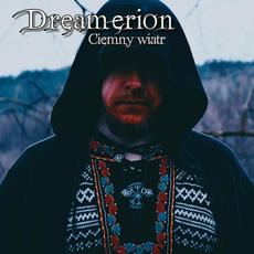 Ciemny Wiatr mp3 Single by Dreamerion